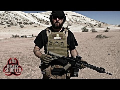 Rothco Lightweight Armor Plate Carrier Vest, Camo, Black, Coyote, OD Green