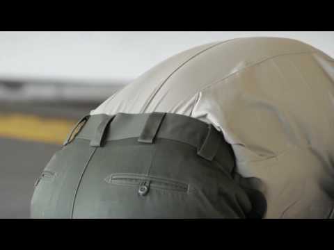 5.11 Pantalones tácticos de sarga PDU Clase A 74338