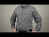 5.11 Tactical STRYKE® Long Sleeve Shirt 72399