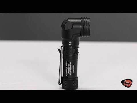 Streamlight ProTac 90 Flashlight | 88087
