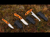 Gerber Gear Exo-Mod Caper Knife