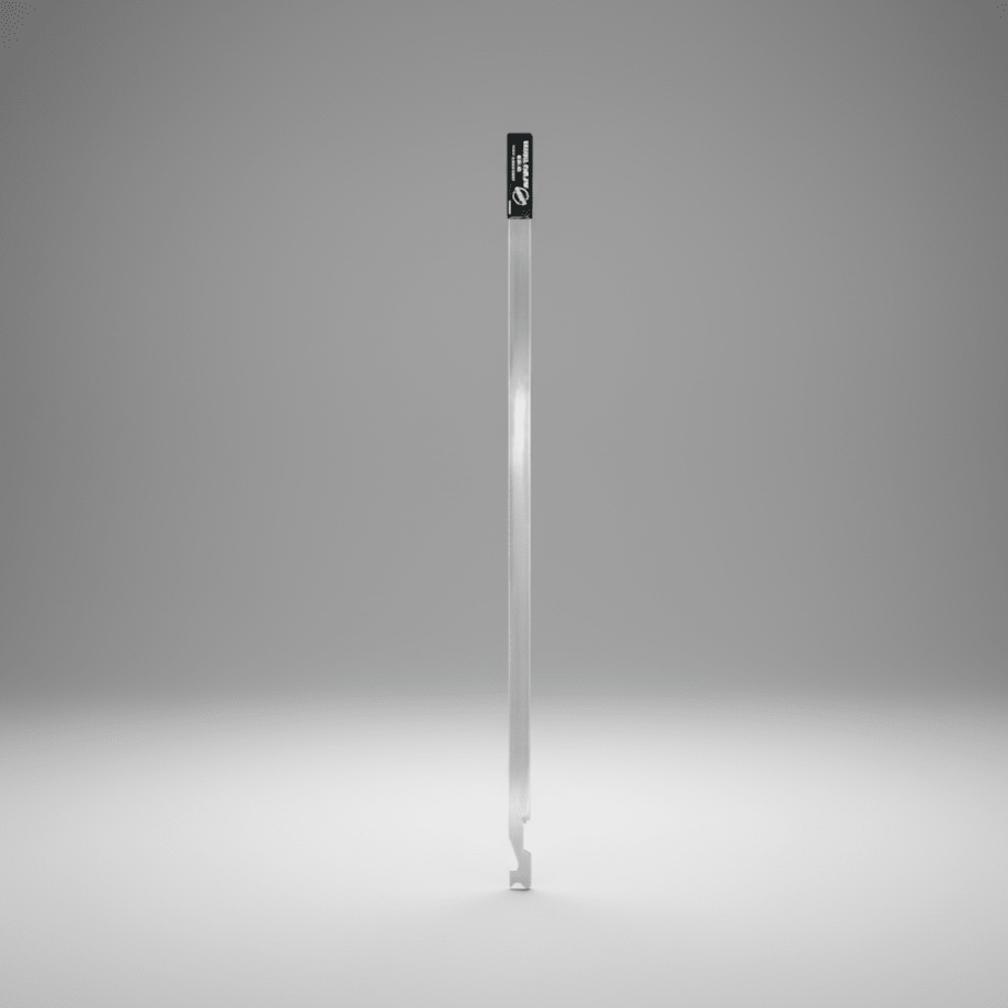 PRO-LOK Tools Original Slim Jim AO10 on a gray background