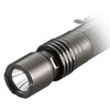 Streamlight ProTac HL USB 120V CA/12V CC 88054