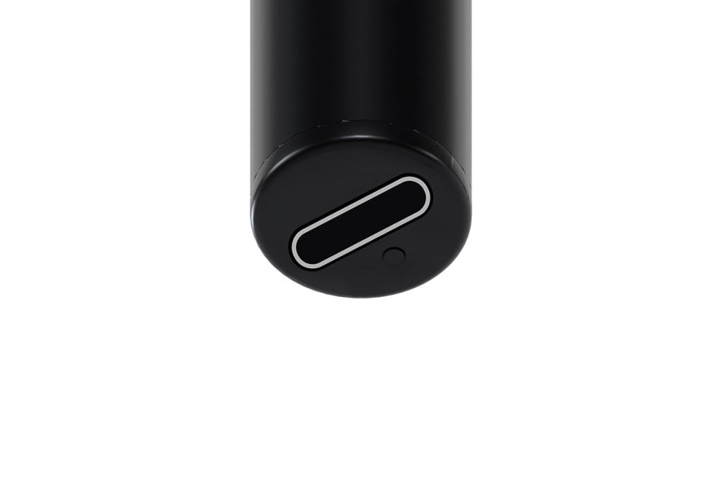 QuiqLite LiteStick Hands-Free LED Pocket Light for First Responders - WCUniforms