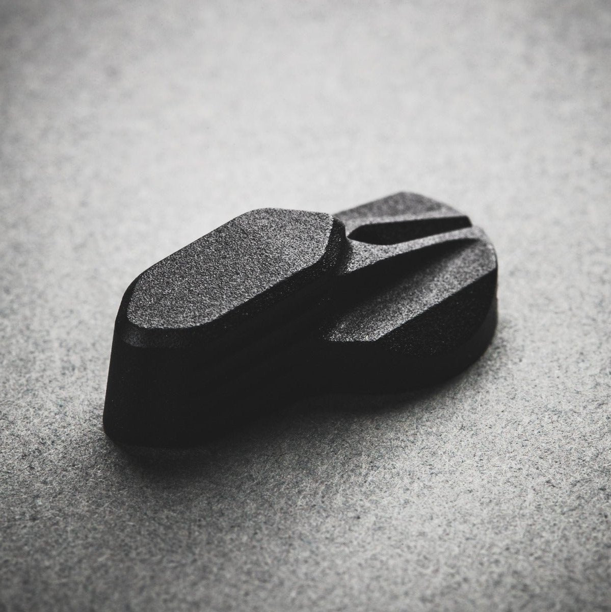 Radian Talon-Full Auto AR15 & AR10/SR25 - 2 Lever Ambidextrous Safety Selector R0363 - WCUniforms