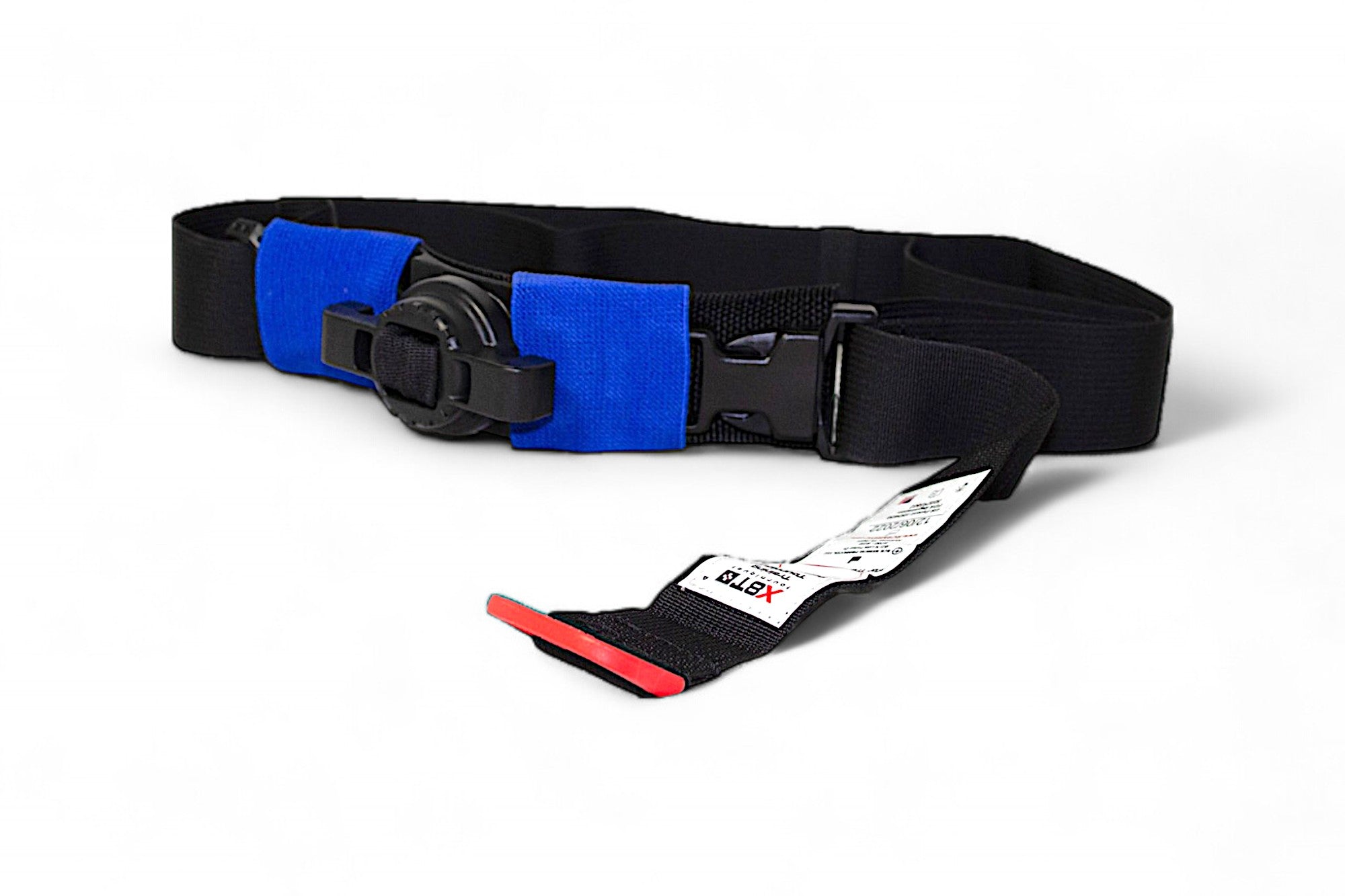 RCR X8T Tourniquet X8T - TQ | Emergency Bleeding Control Device - WCUniforms