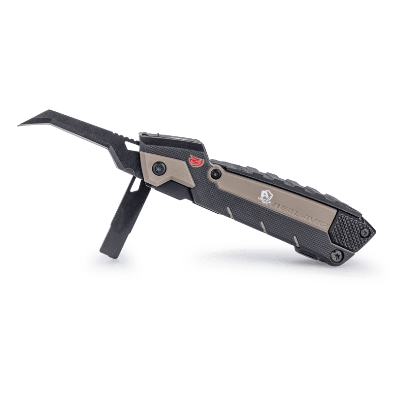 Real Avid Gun Tool Pro® - AR15 AVGTPROAR - WCUniforms