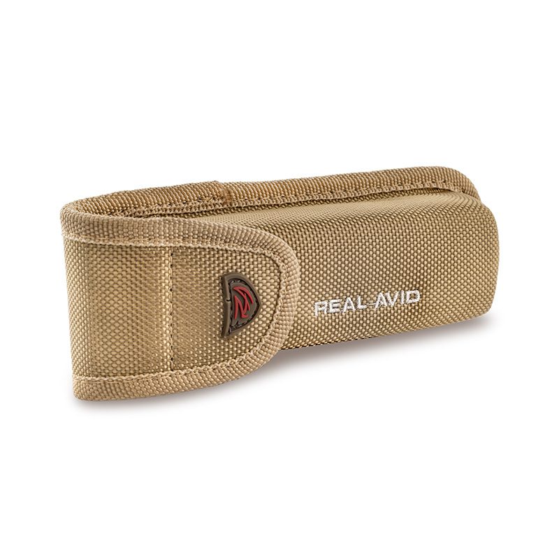 Real Avid Gun Tool Pro® - AR15 AVGTPROAR - WCUniforms