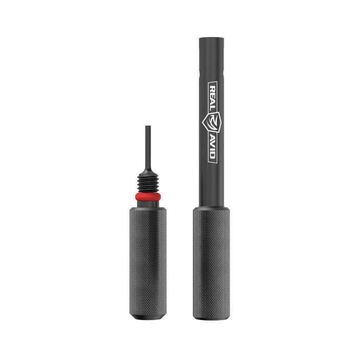 Real Avid Pivot Pin Tool for AR10 - AVAR10PPT - WCUniforms