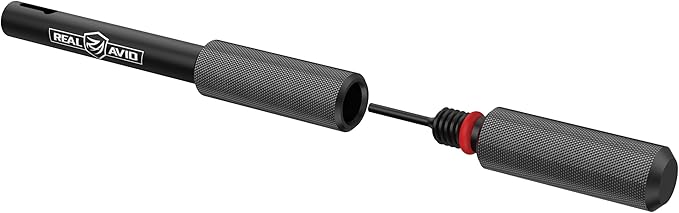 Real Avid Pivot Pin Tool for AR10 - AVAR10PPT - WCUniforms