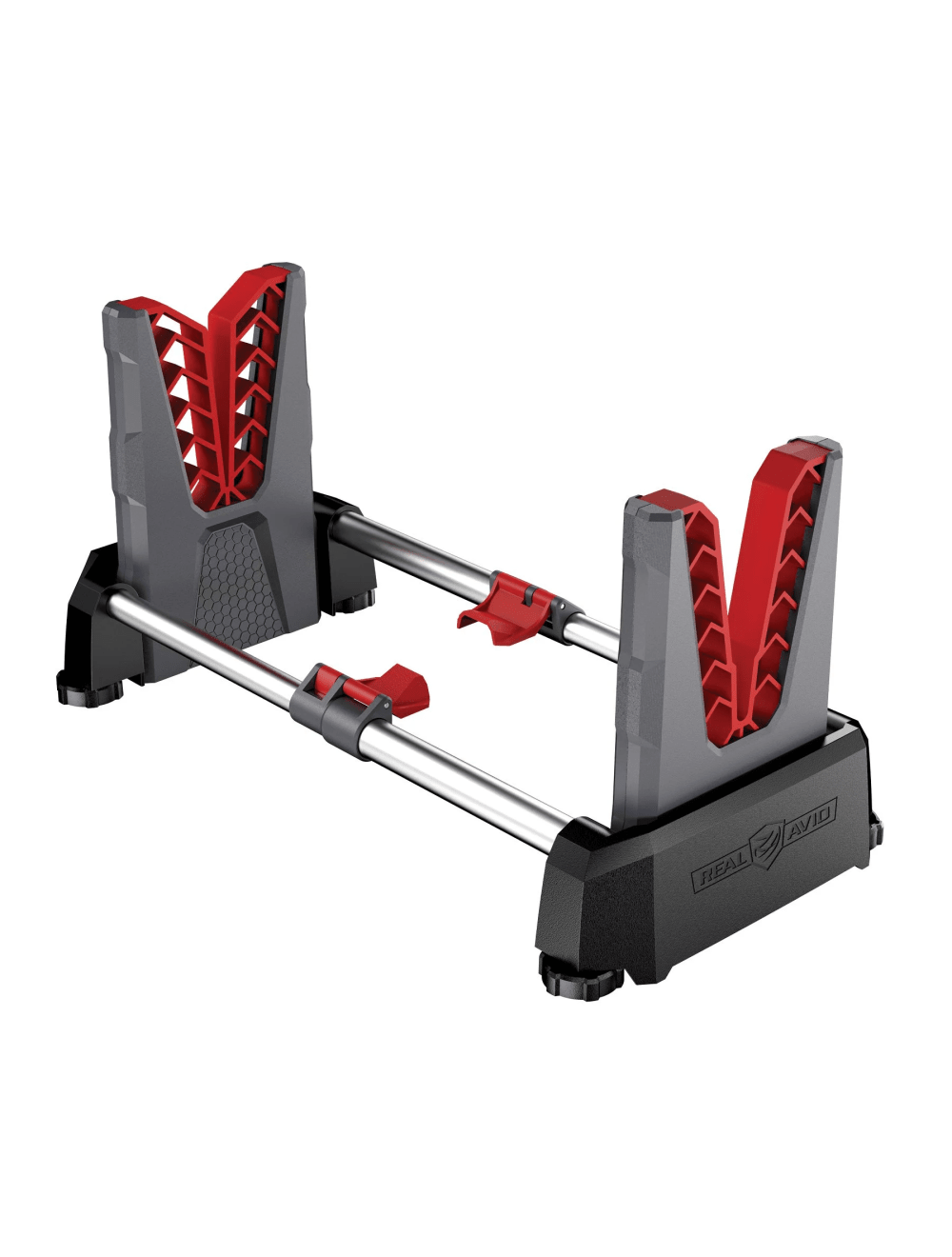 Real Avid Speed Stand AVSSFG - WCUniforms
