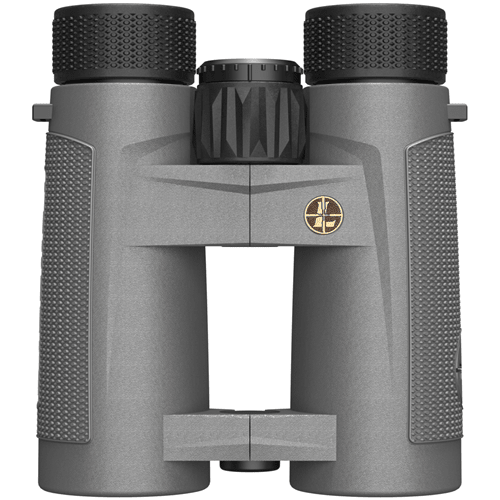 Redfield BX - 4 Pro Guide HD - WCUniforms