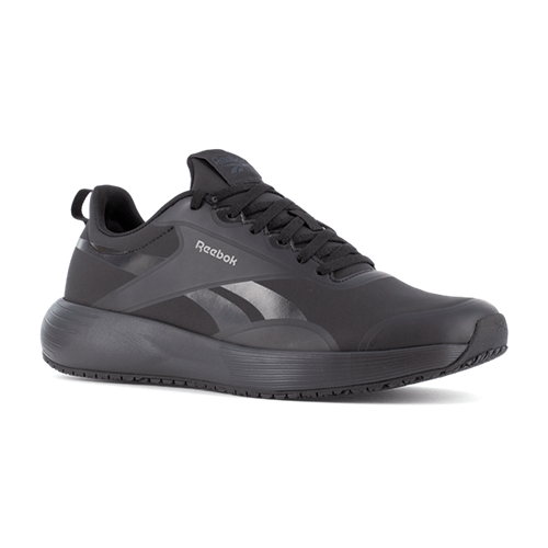 Reebok Lite Plus 4 Work RB5101 - M - 09.5 - WCUniforms