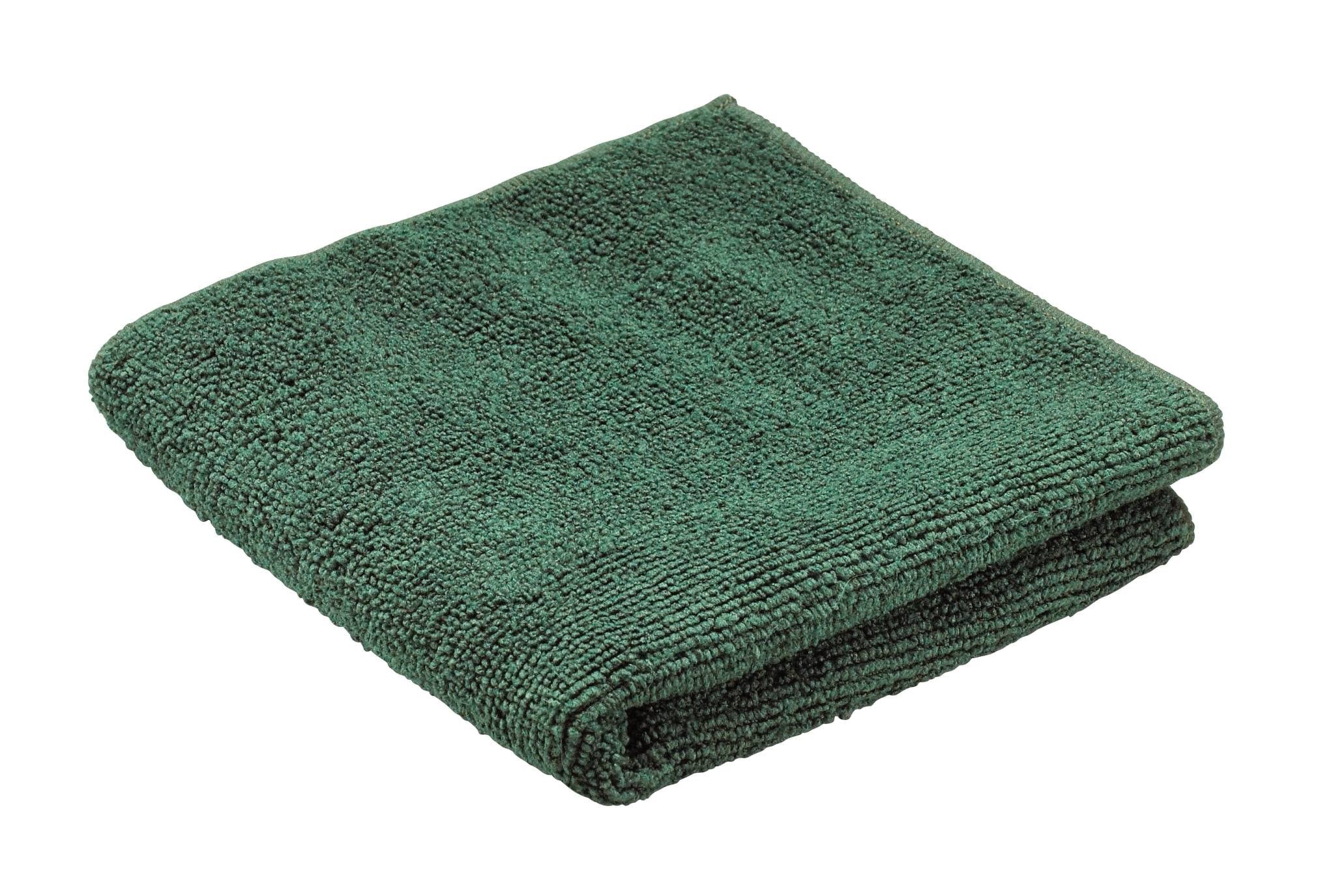 Remington Rem Oil cleaning cloth 19902
