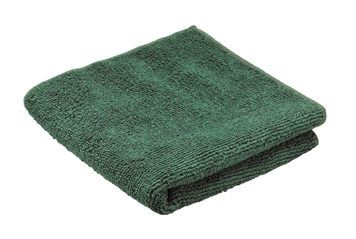 Remington Rem Oil cleaning cloth 19902