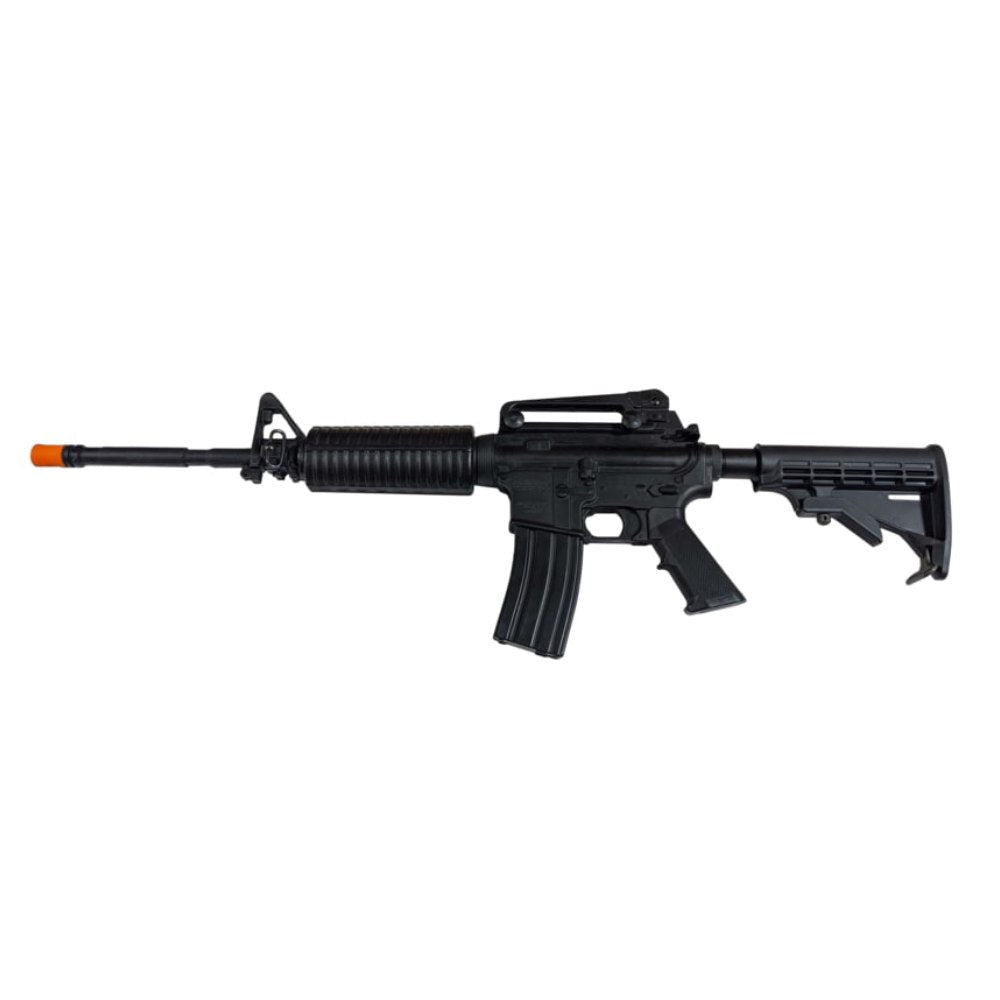 Ring's BlueGuns M4 Standard, Open Stock | FSM4 - WCUniforms