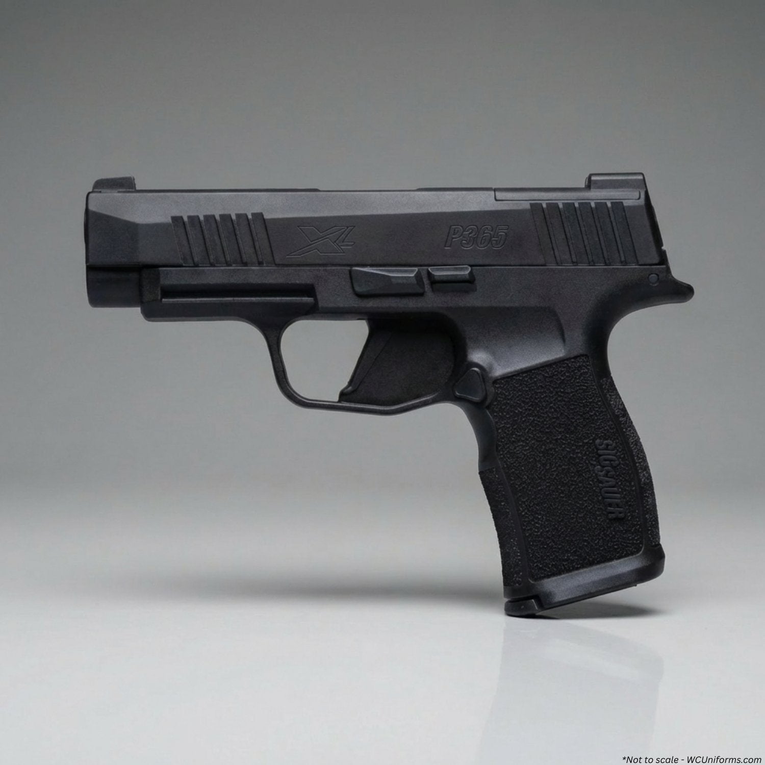 Ring's BlueGuns Sig Sauer P365 XL | FSP365XL - WCUniforms