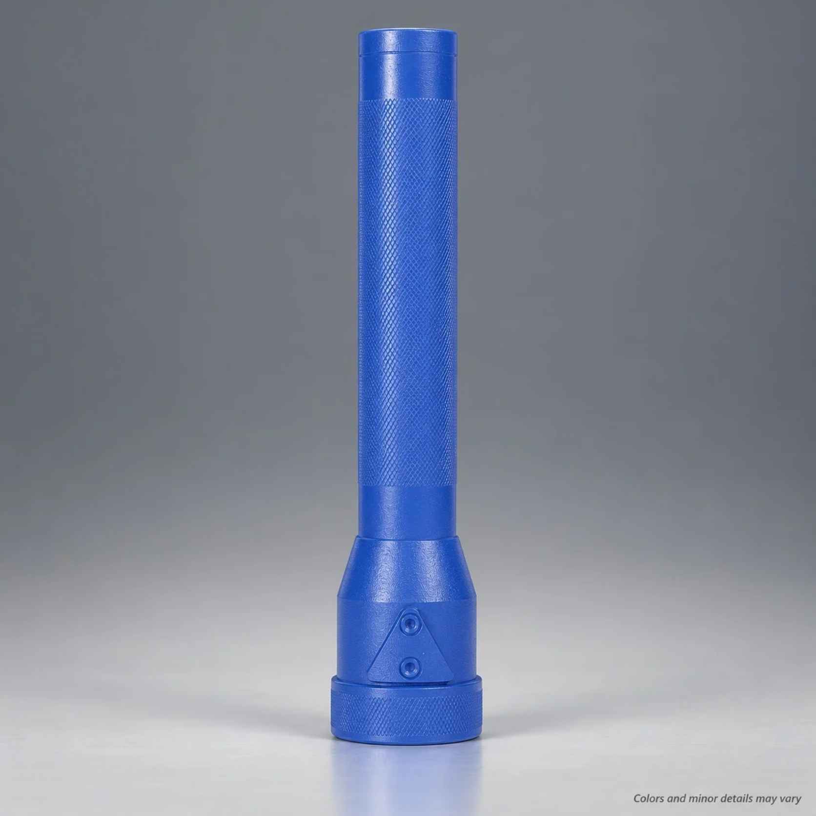 Ring's BlueGuns Simulation Streamlight Stinger Flashlight for Training | FSSTINGER - WCUniforms