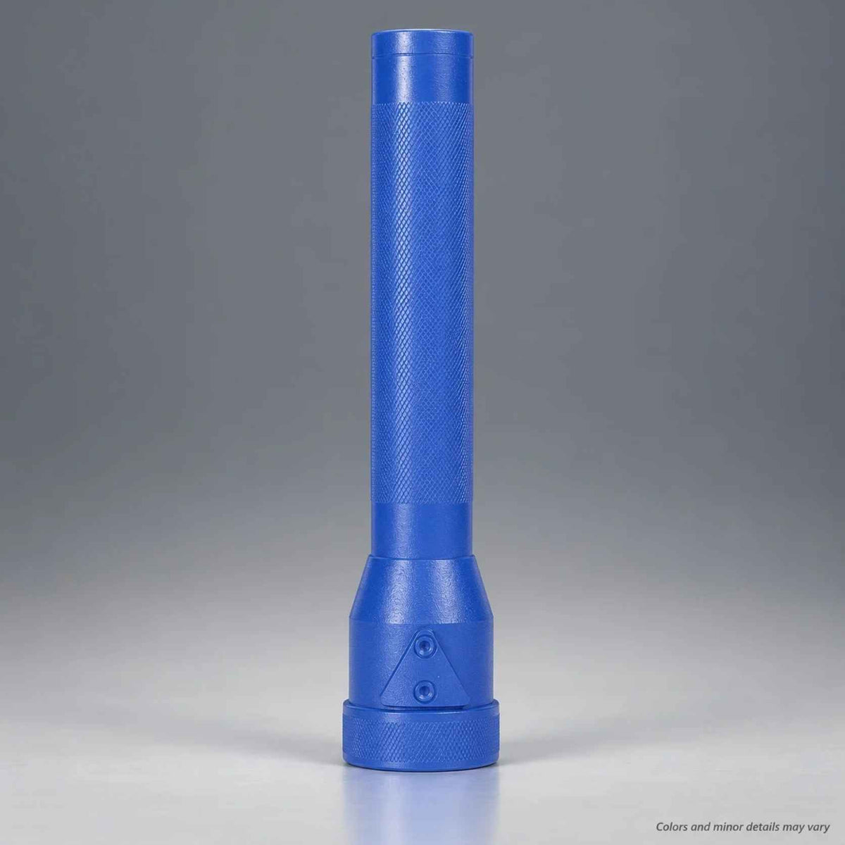Ring's BlueGuns Simulation Streamlight Stinger Flashlight for Training | FSSTINGER - WCUniforms