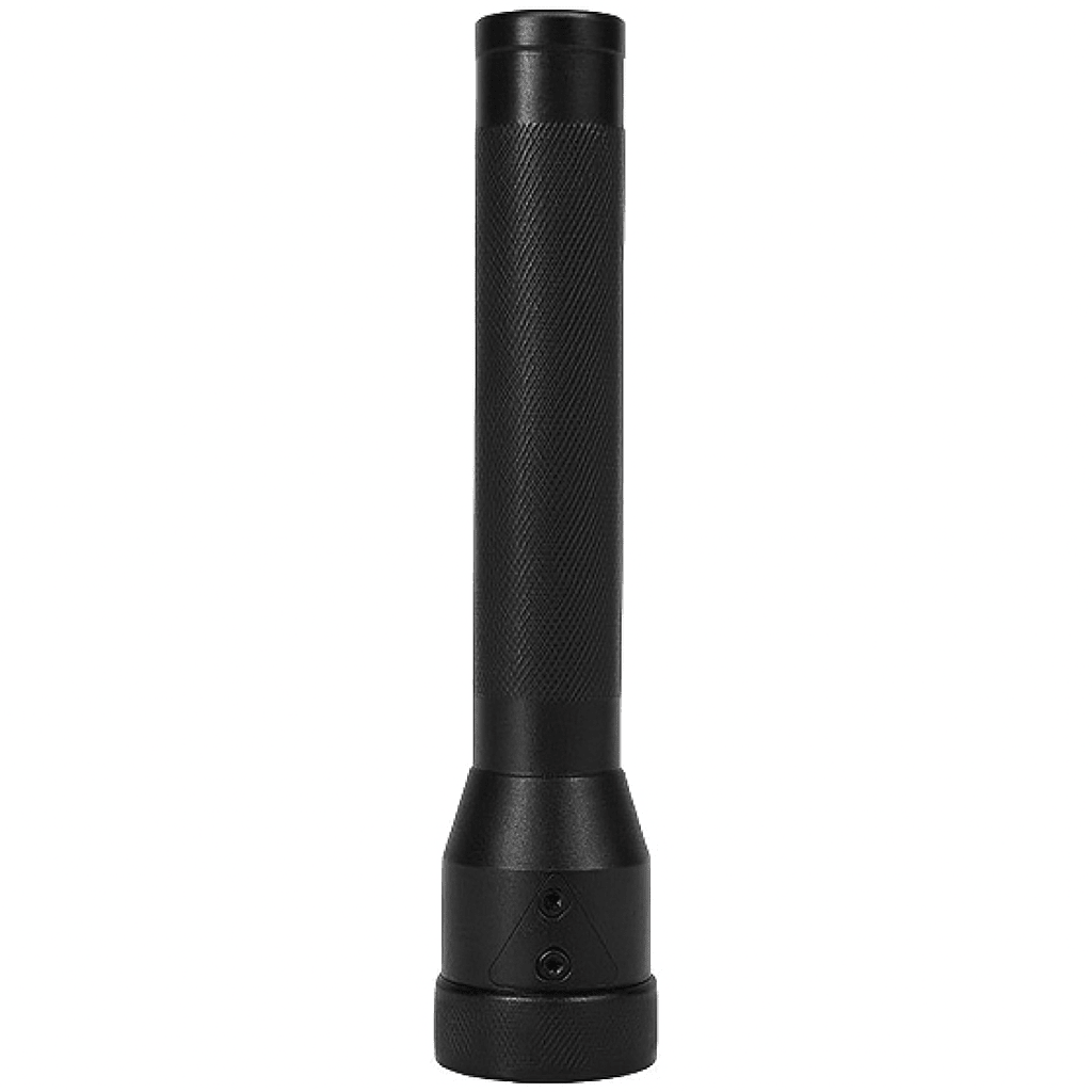 Train safely with this durable Streamlight Stinger replica. Built for realism, perfect for tactical drills. Order now to enhance your training sessions.