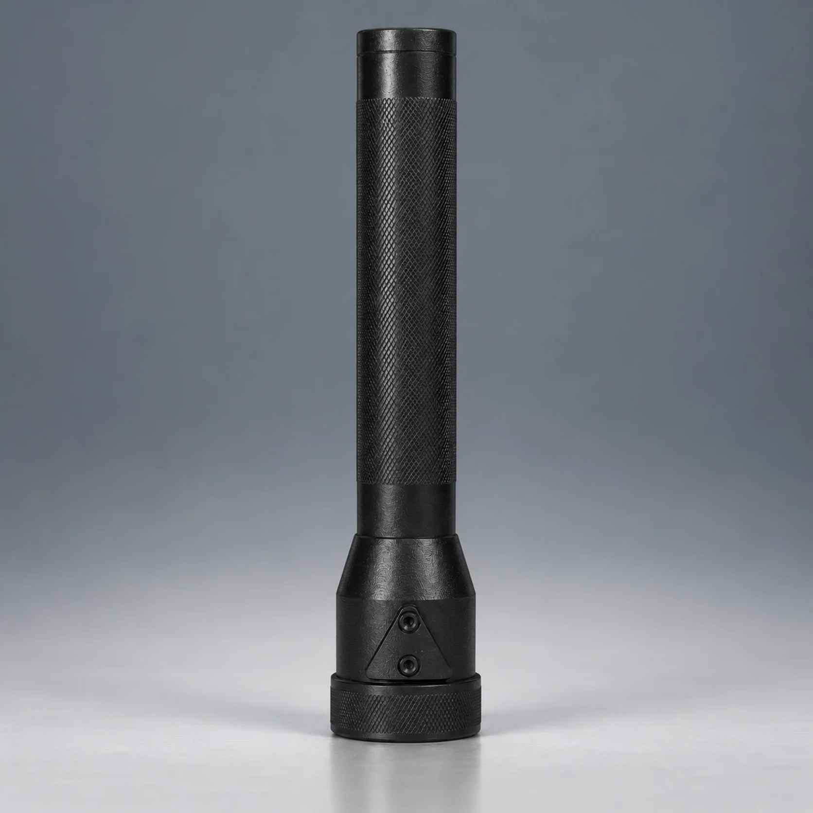 Ring's BlueGuns Simulation Streamlight Stinger Flashlight for Training | FSSTINGER - WCUniforms