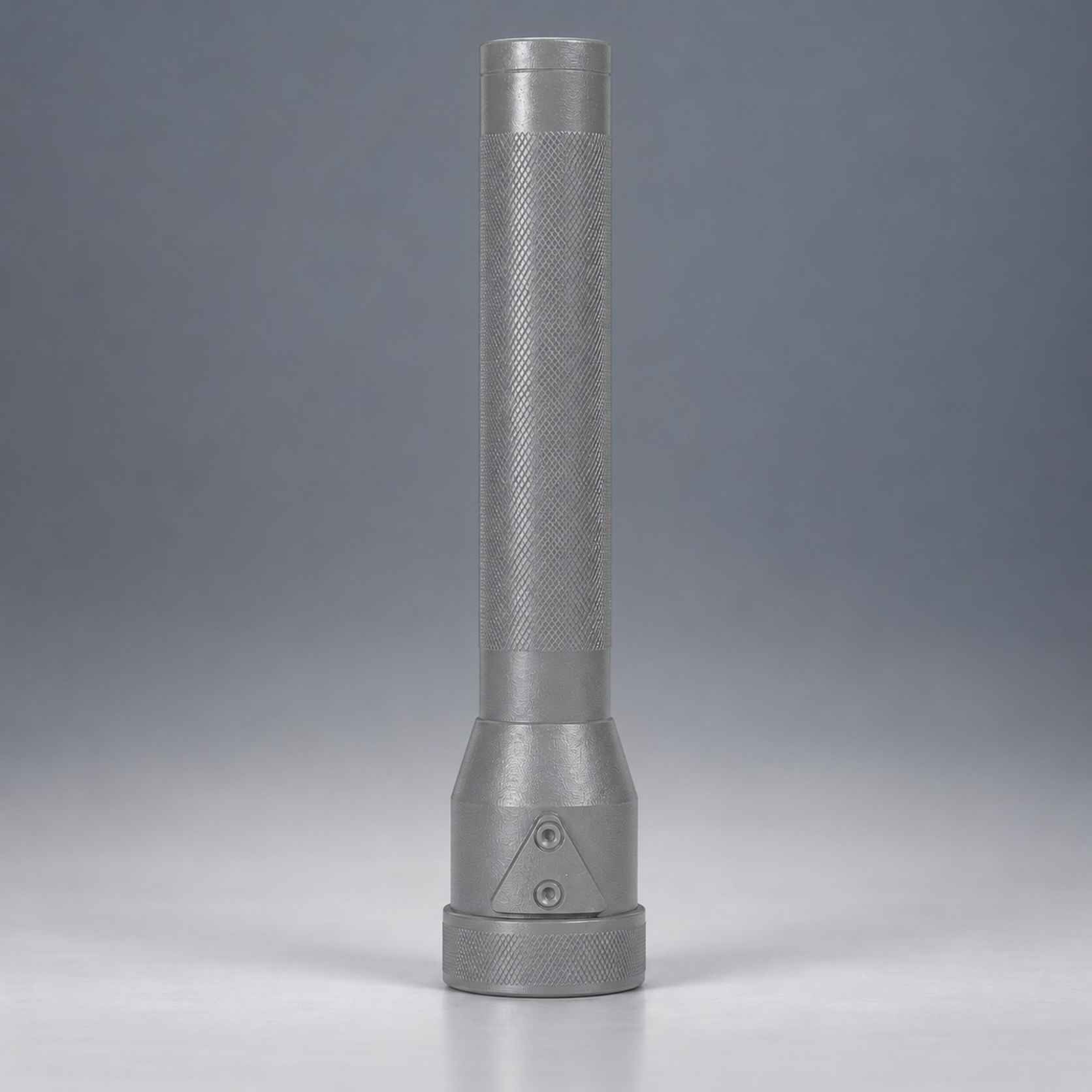Ring's BlueGuns Simulation Streamlight Stinger Flashlight for Training | FSSTINGER - WCUniforms