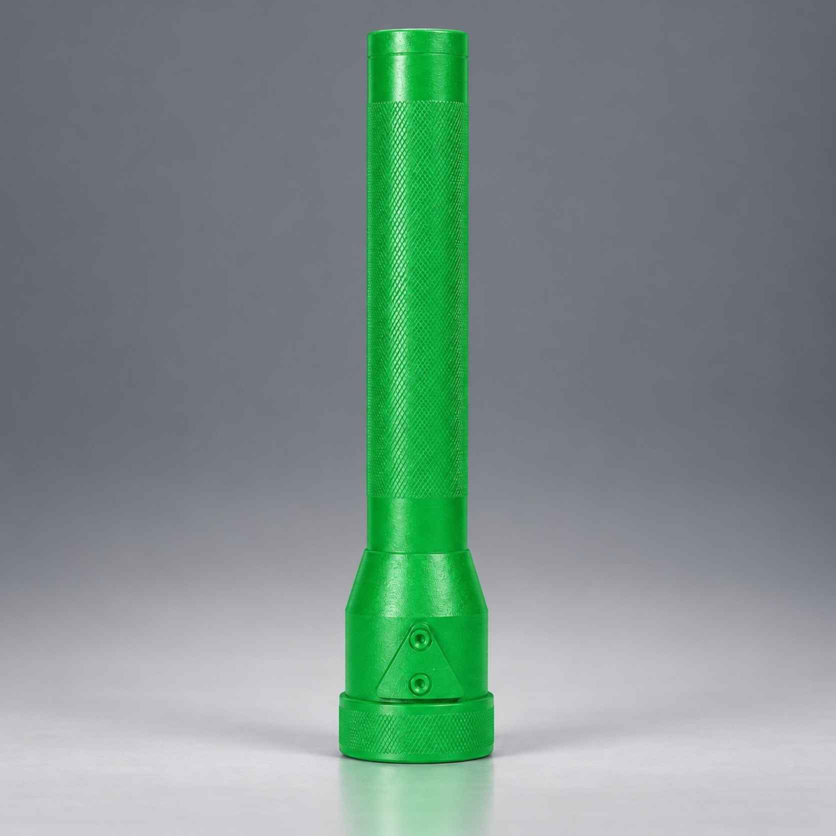 Ring's BlueGuns Simulation Streamlight Stinger Flashlight for Training | FSSTINGER - WCUniforms