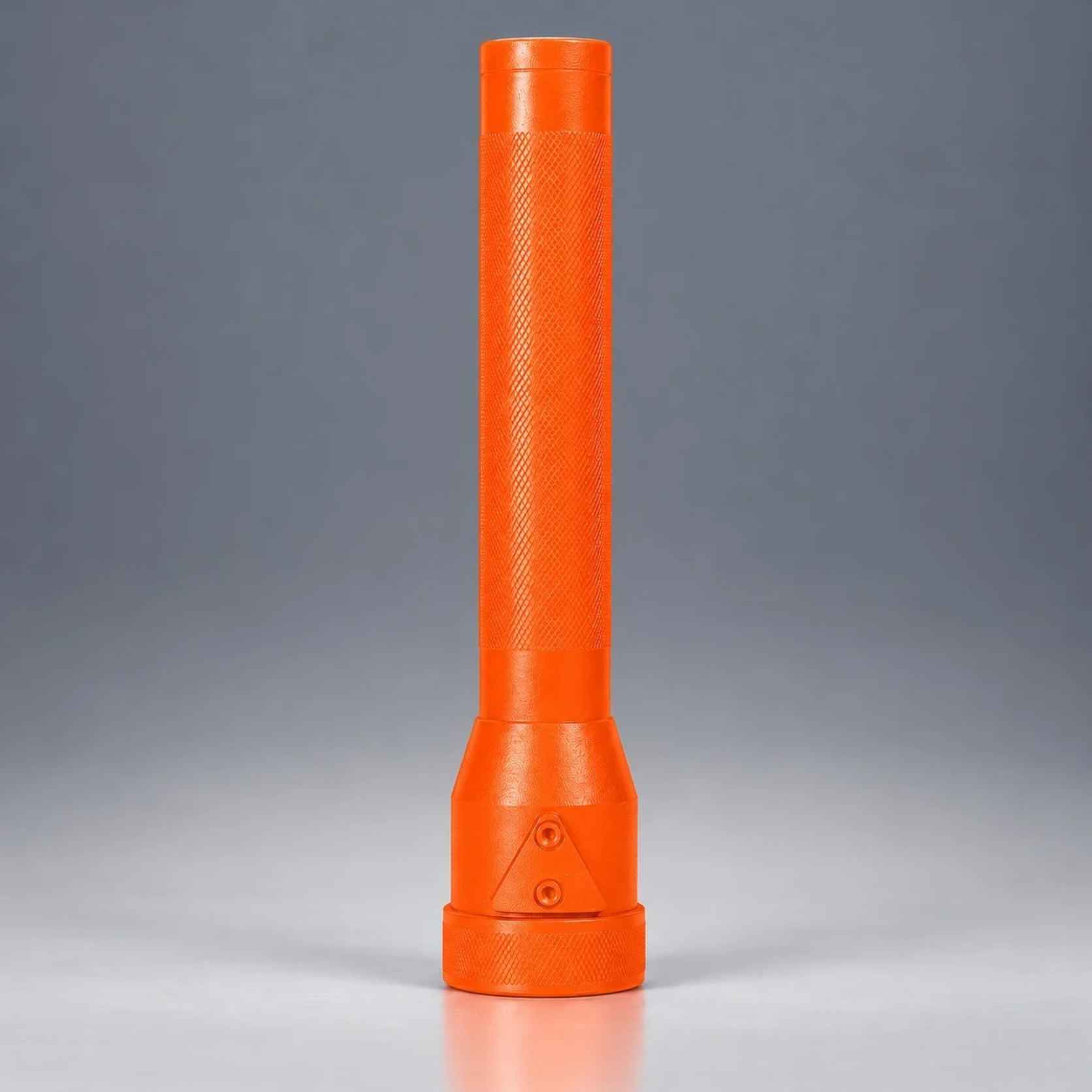 Ring's BlueGuns Simulation Streamlight Stinger Flashlight for Training | FSSTINGER - WCUniforms