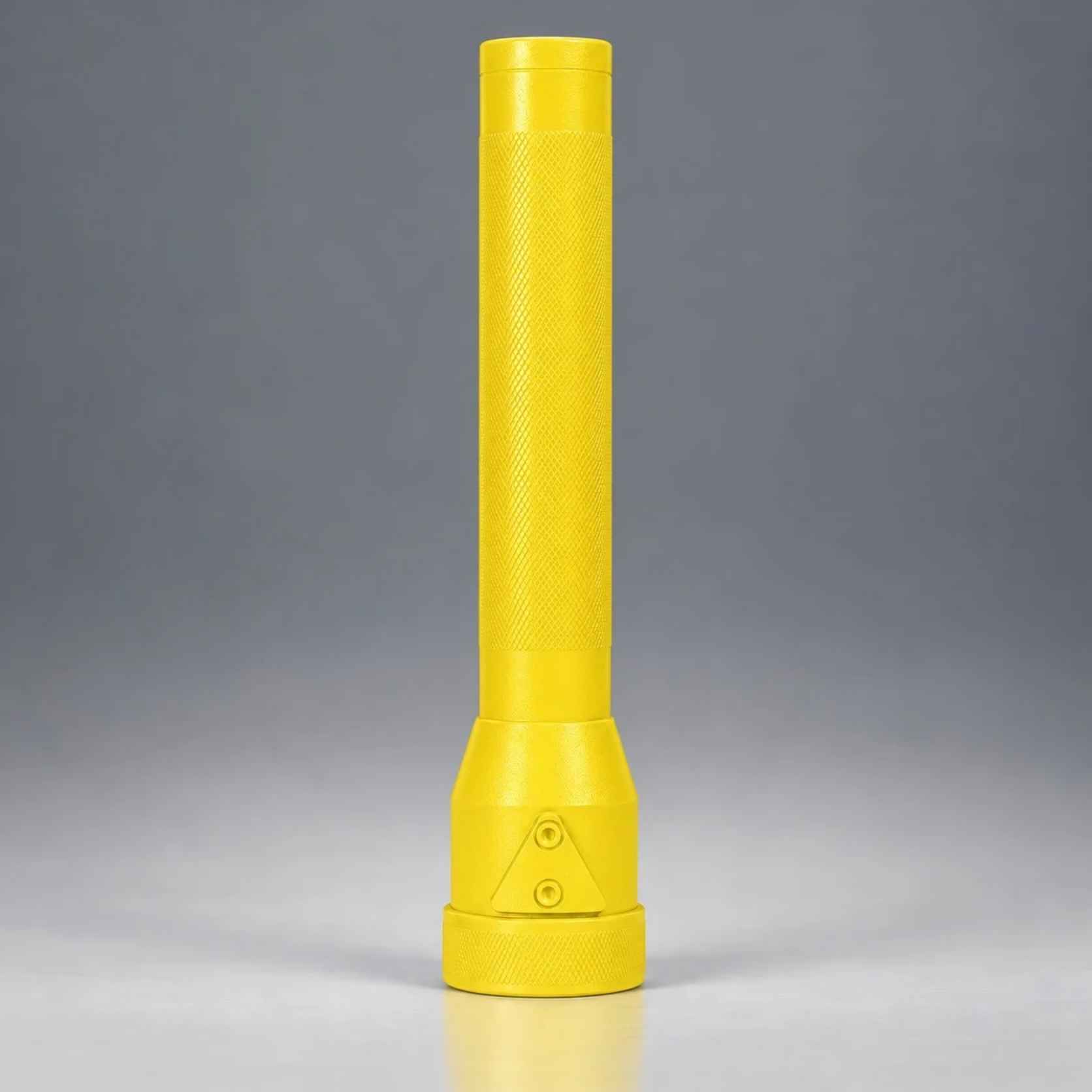 Ring's BlueGuns Simulation Streamlight Stinger Flashlight for Training | FSSTINGER - WCUniforms