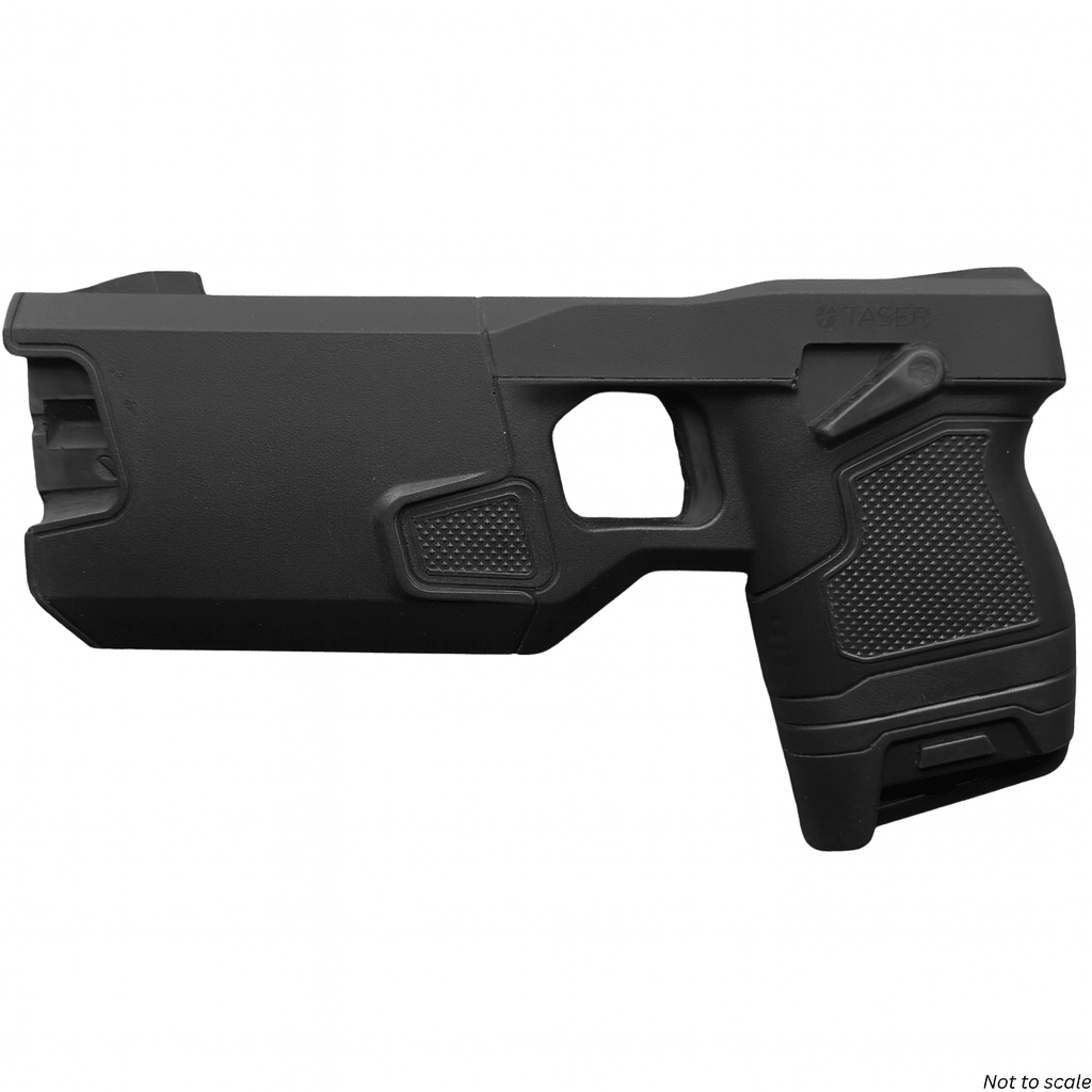 Ring's BlueGuns TASER 7 Simulator | FST7 - WCUniforms