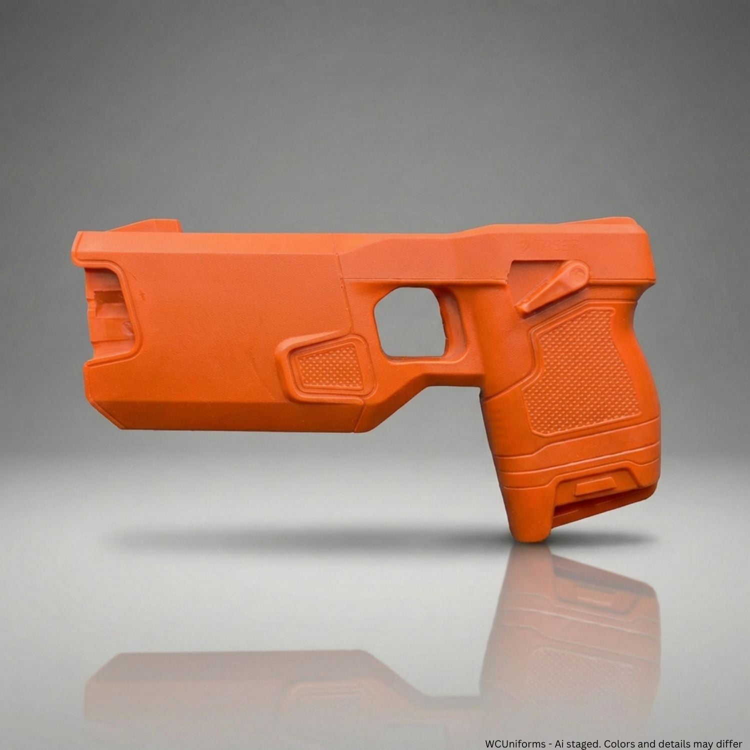 Ring's BlueGuns TASER 7 Simulator | FST7 - WCUniforms