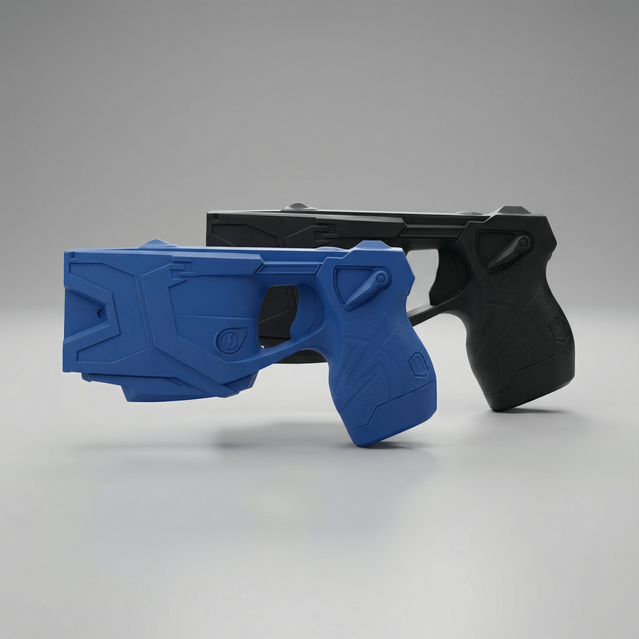 Ring's BlueGuns TASER X2 FSX2 - WCUniforms