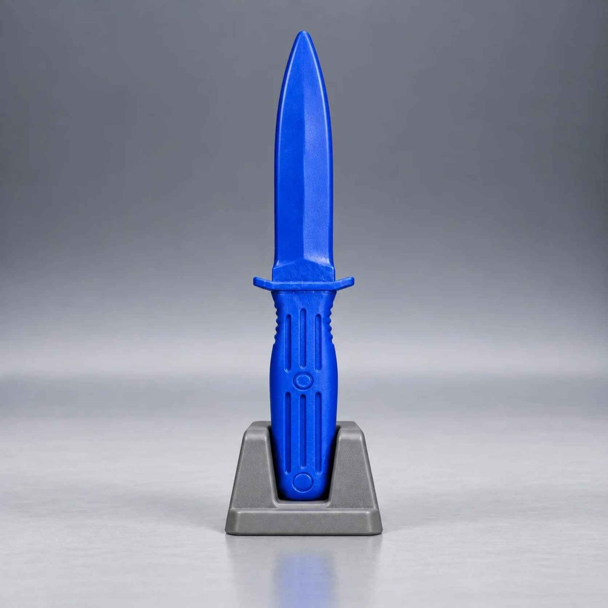 Ring's BlueGuns Training Knife Replica | FSTK - WCUniforms
