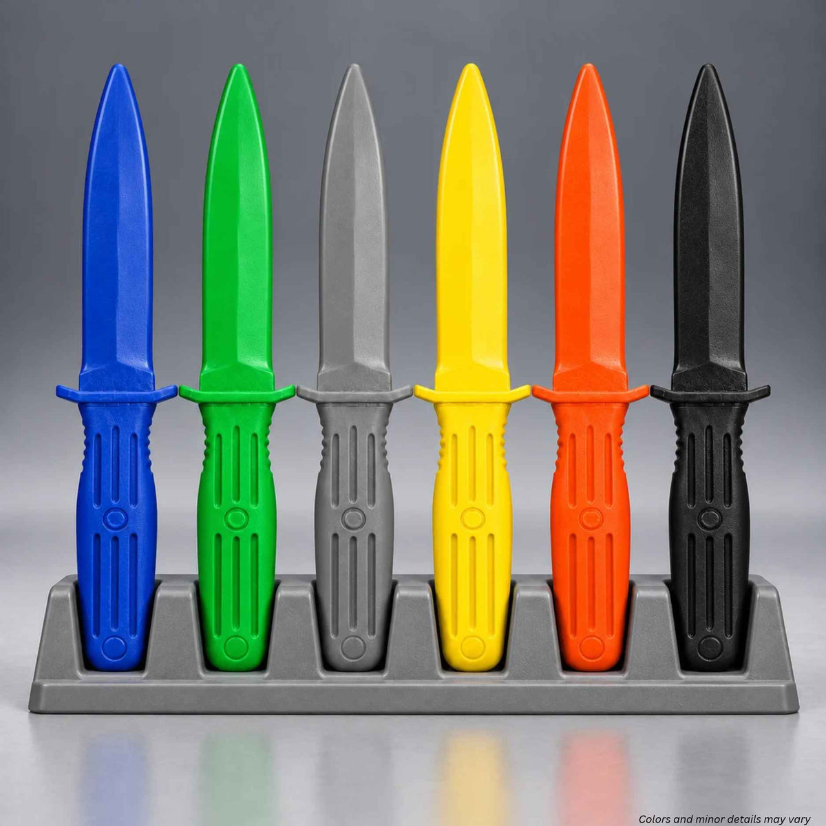 Ring's BlueGuns Training Knife Replica | FSTK - WCUniforms