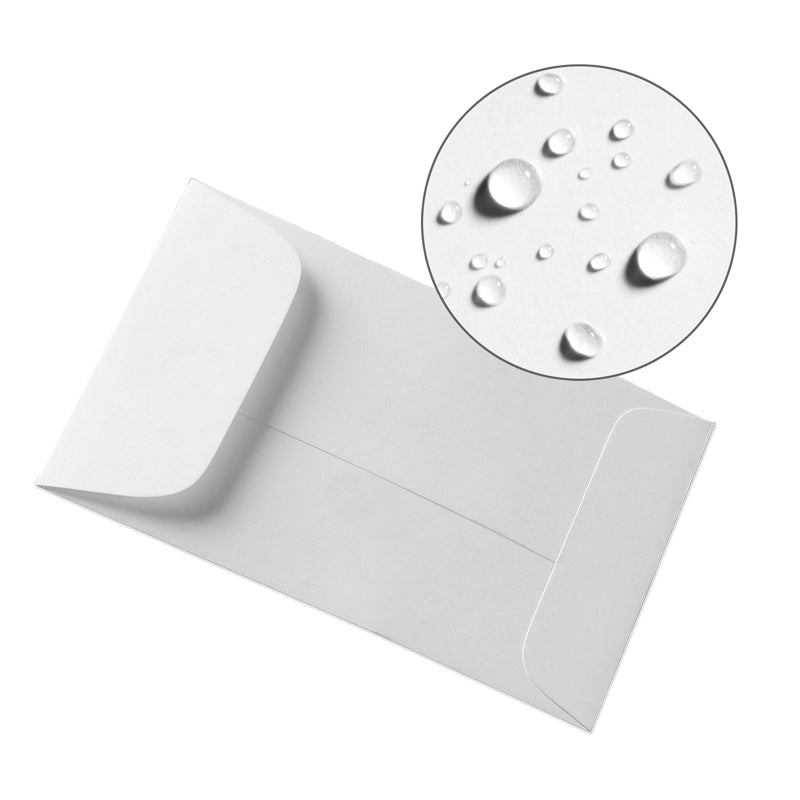 Rite in the Rain Fish Scale Envelopes FS1 - WCUniforms