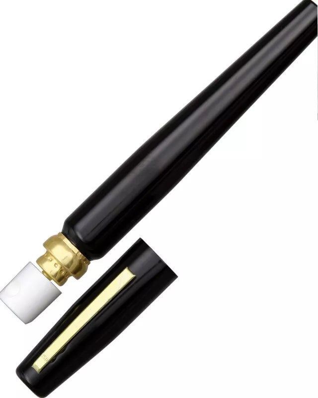 Smith & Wesson Pepper Shield Pepper Spray Pen SWP-1105