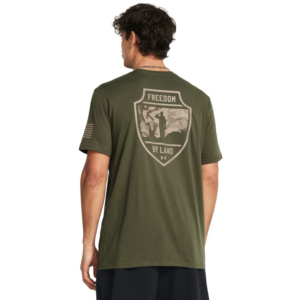 WCUniforms