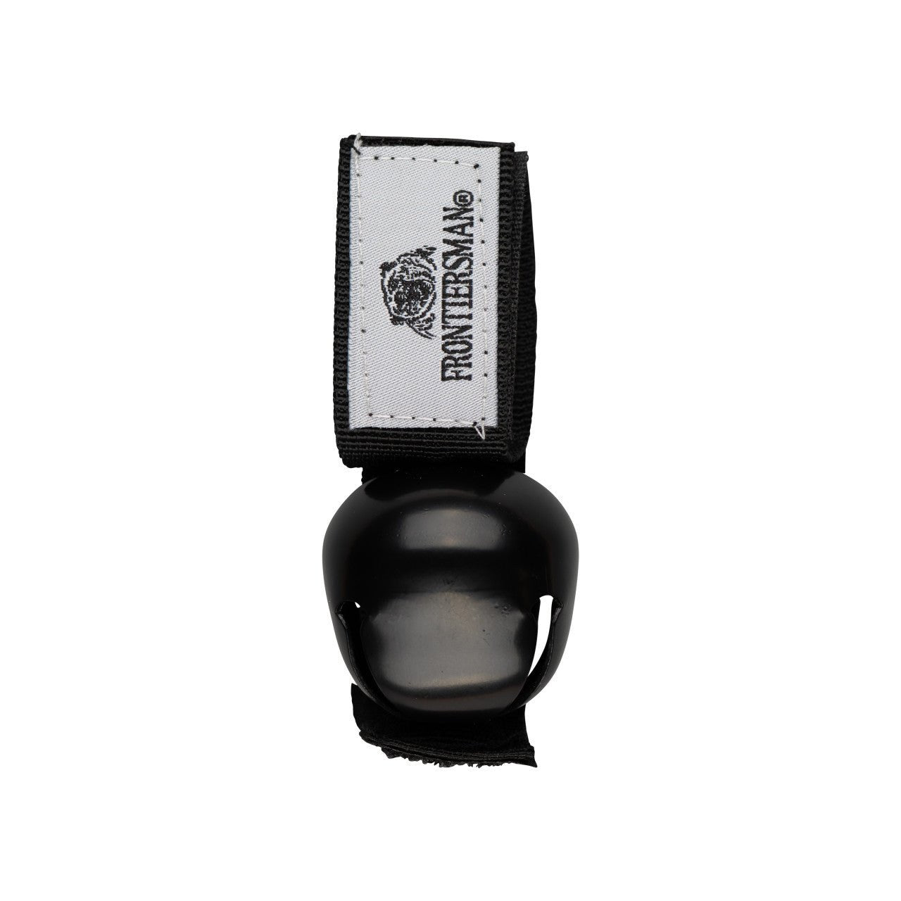 SABRE Frontiersman Bear Bell | Hiking Safety | BB-01 - WCUniforms