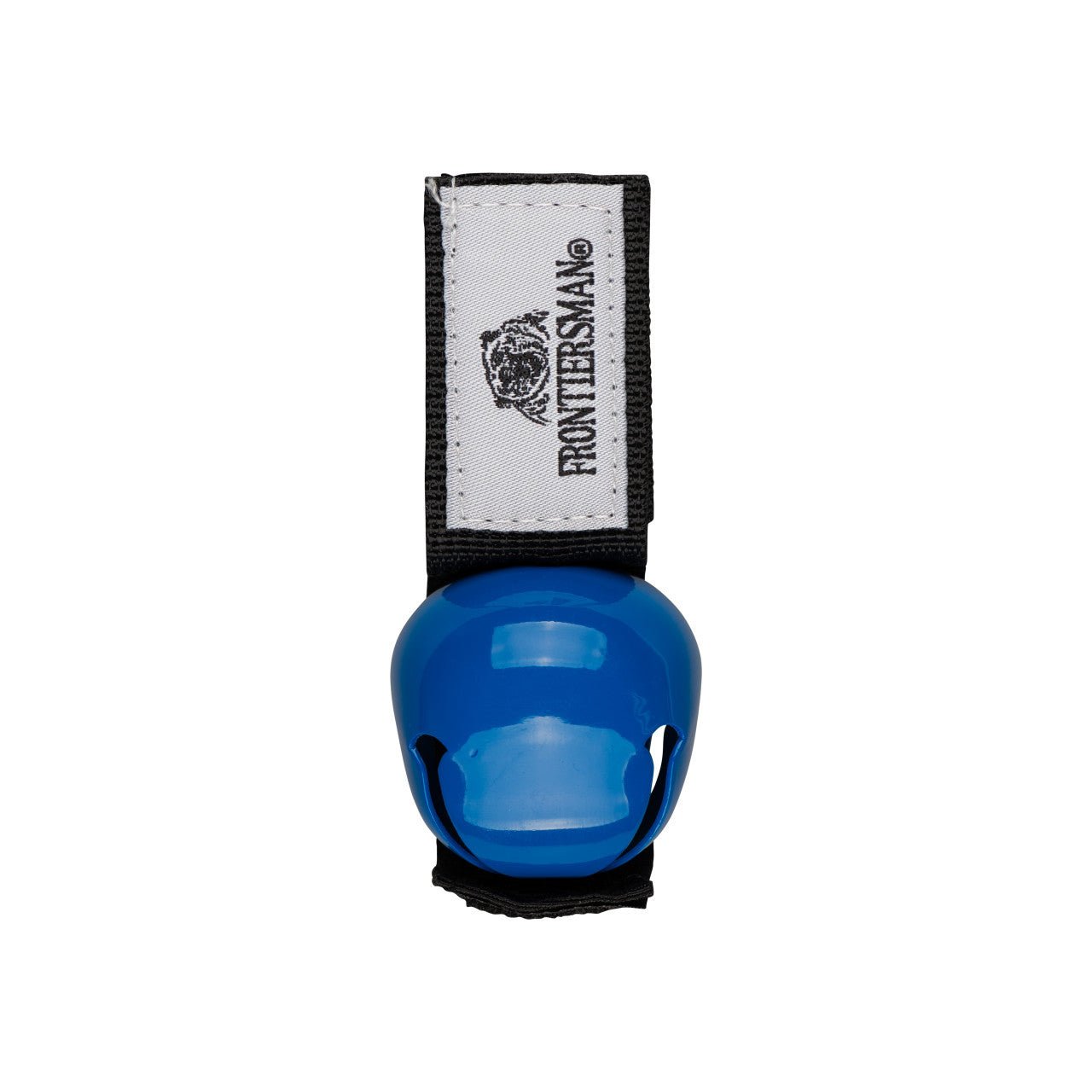 SABRE Frontiersman Bear Bell | Hiking Safety | BB-01 - WCUniforms