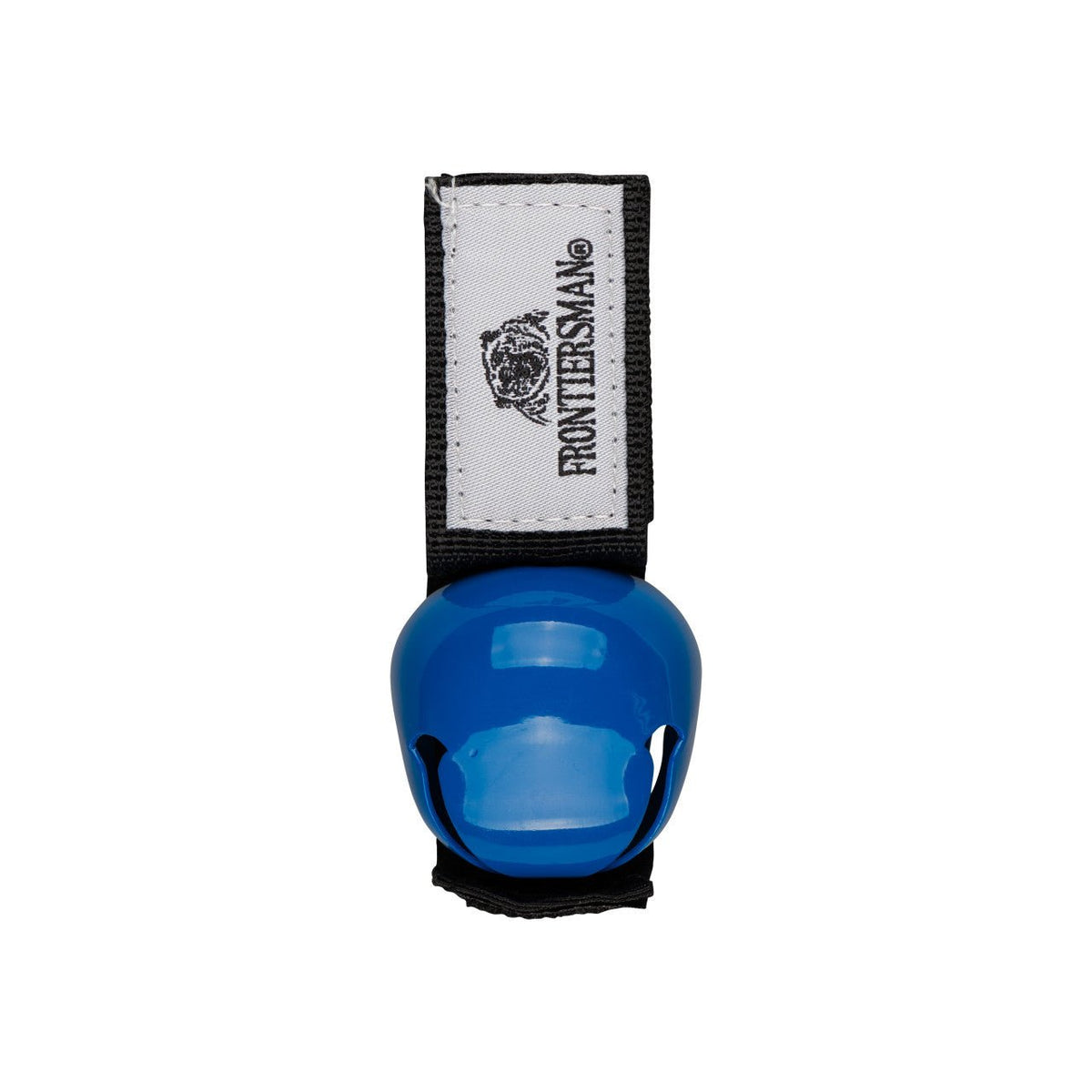 SABRE Frontiersman Bear Bell | Hiking Safety | BB-01 - WCUniforms