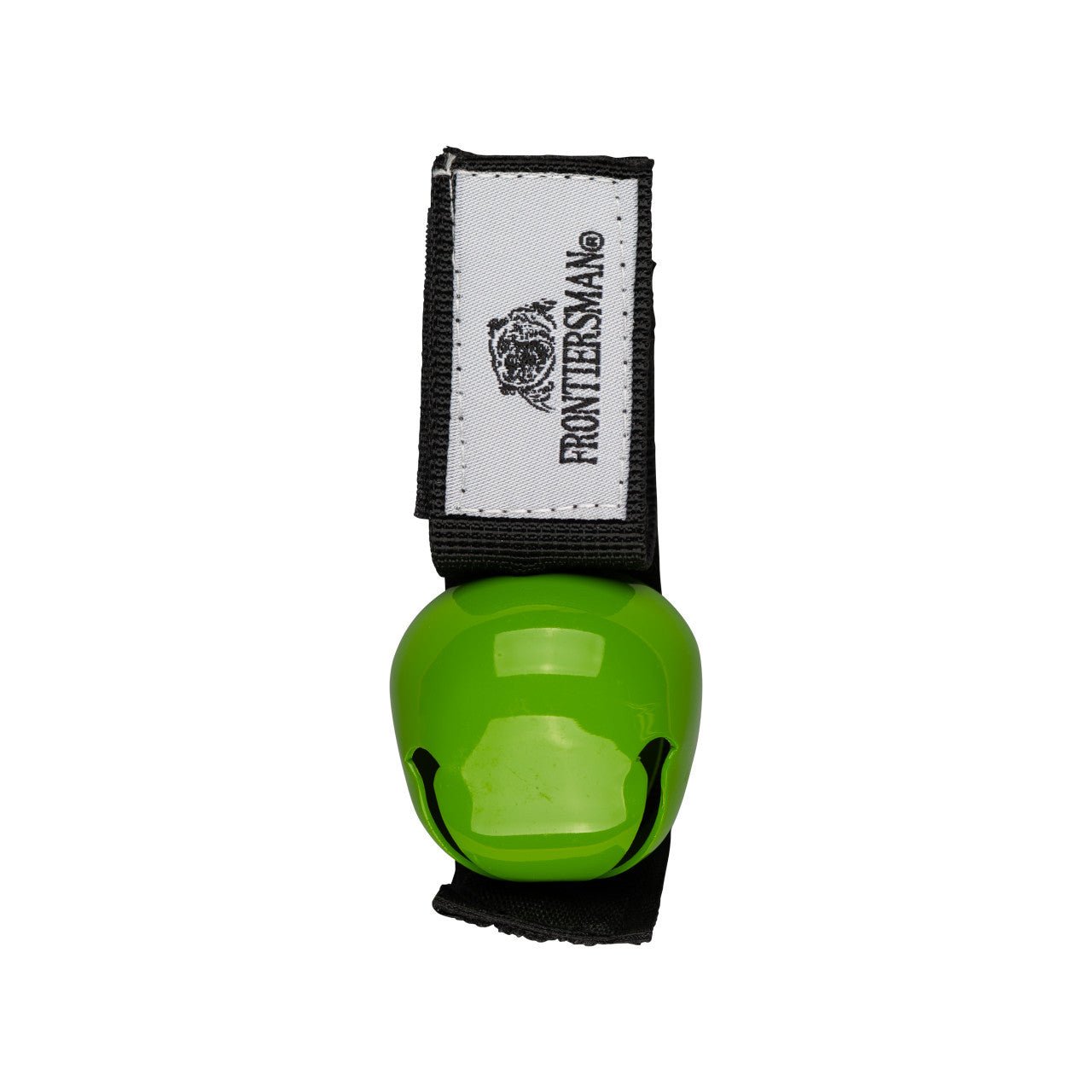 SABRE Frontiersman Bear Bell | Hiking Safety | BB-01 - WCUniforms