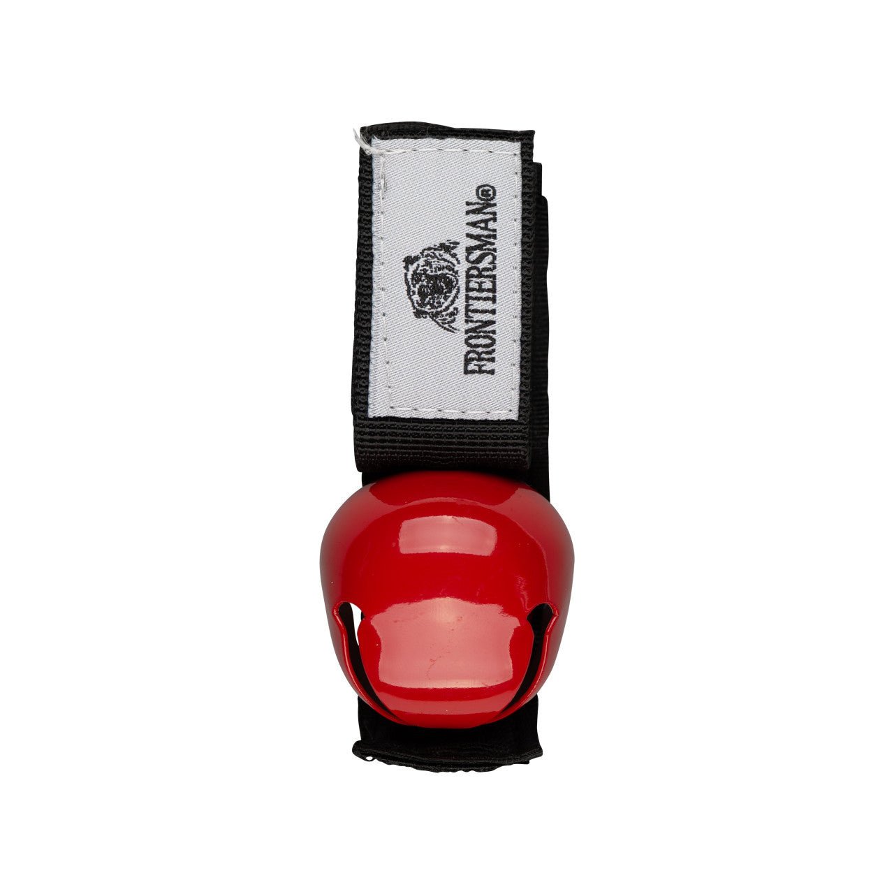 SABRE Frontiersman Bear Bell | Hiking Safety | BB-01 - WCUniforms