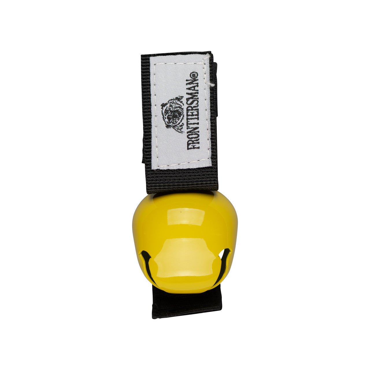 SABRE Frontiersman Bear Bell | Hiking Safety | BB-01 - WCUniforms