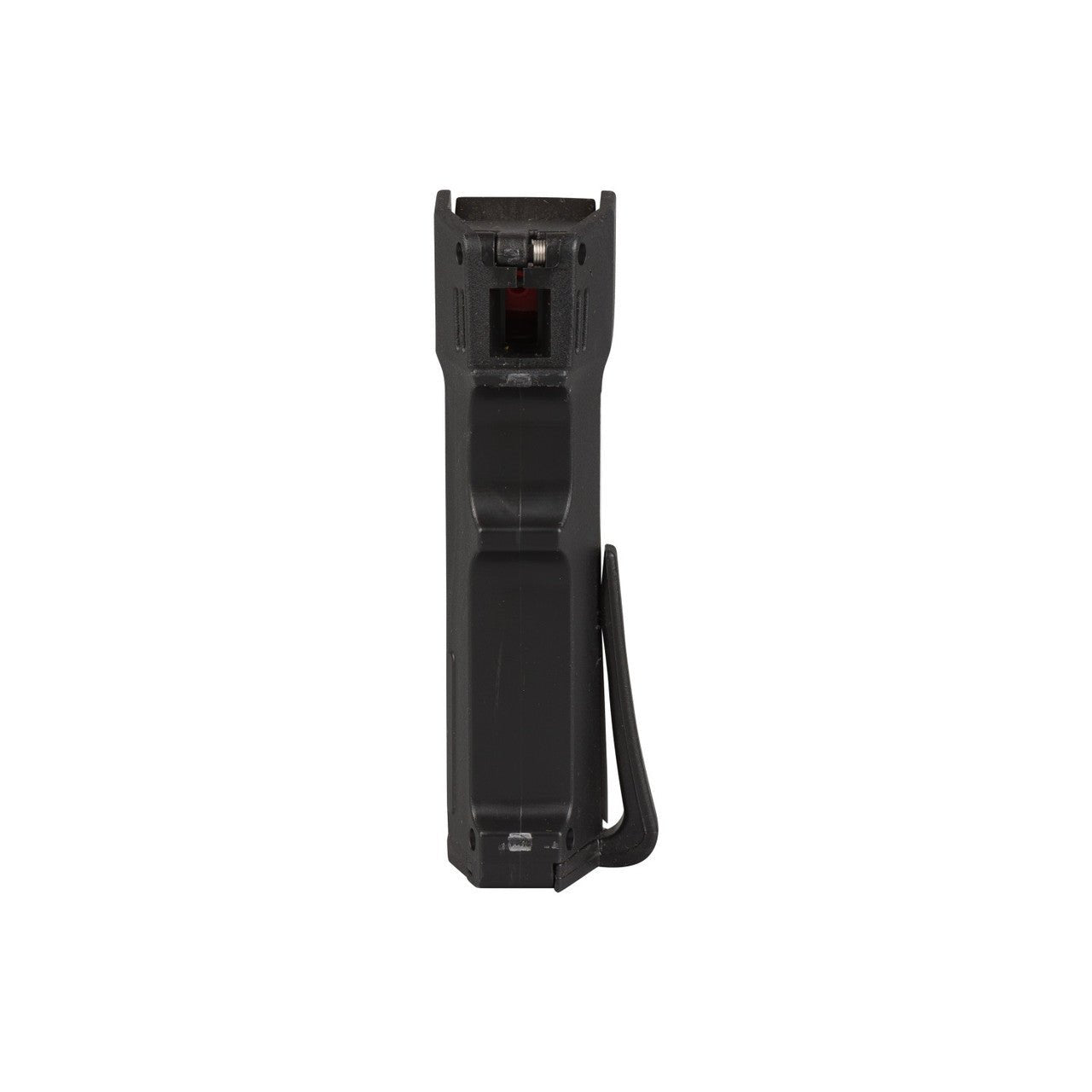 Sabre H2O Inert Training Unit - Stream, Cone, or Foam 0.69, 1.8, or 3.3 oz. - WCUniforms