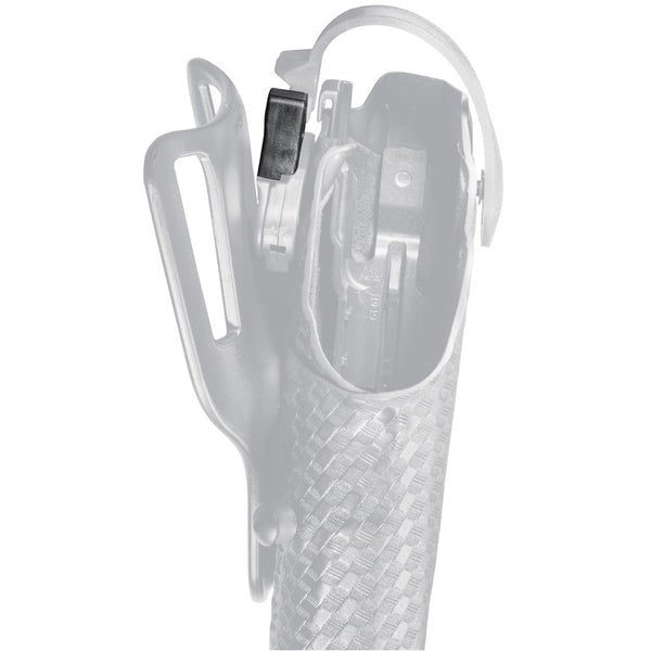Safariland 6001 Sentry-Self Locking System - WCUniforms