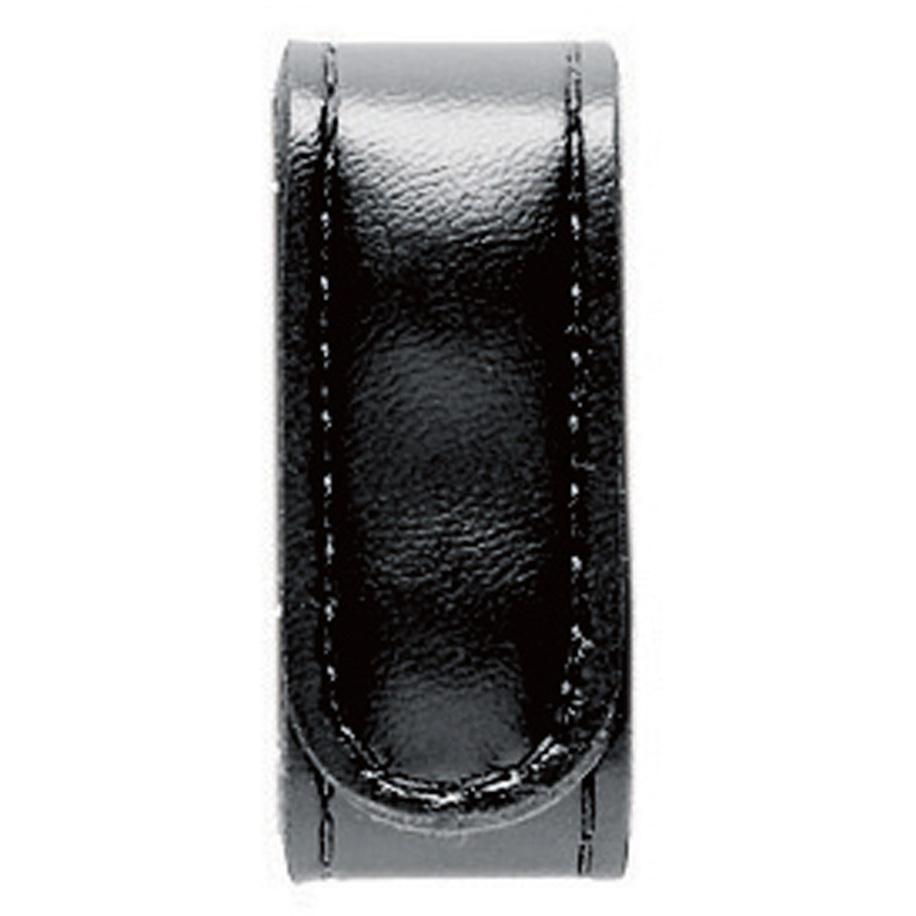 Safariland 62HS - Hidden Snap Belt Keeper, 1 (25mm) 1115440 - WCUniforms