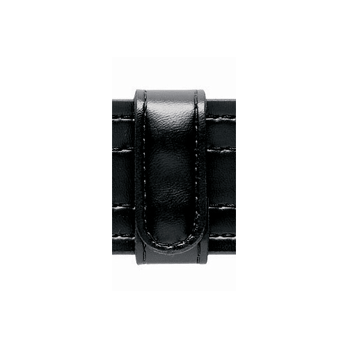 Safariland 62HS - Hidden Snap Belt Keeper, 1 (25mm) 1115440 - WCUniforms