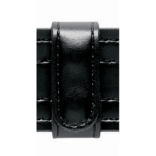 Safariland 62HS - Hidden Snap Belt Keeper, 1 (25mm) 1115440 - WCUniforms
