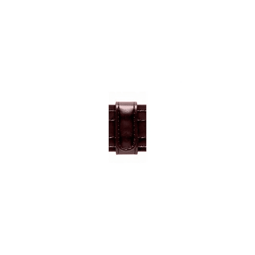 Safariland 62HS - Hidden Snap Belt Keeper, 1 (25mm) 1115440 - WCUniforms