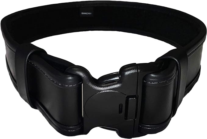 Safariland 7950 Accumold Elite Wide Duty Belt 1017366 - WCUniforms